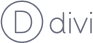 Konayuki