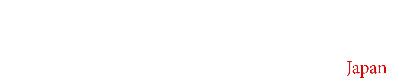 Konayuki Logo eingerückt