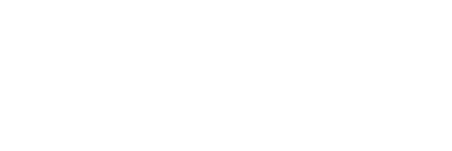 Noberu_White_text