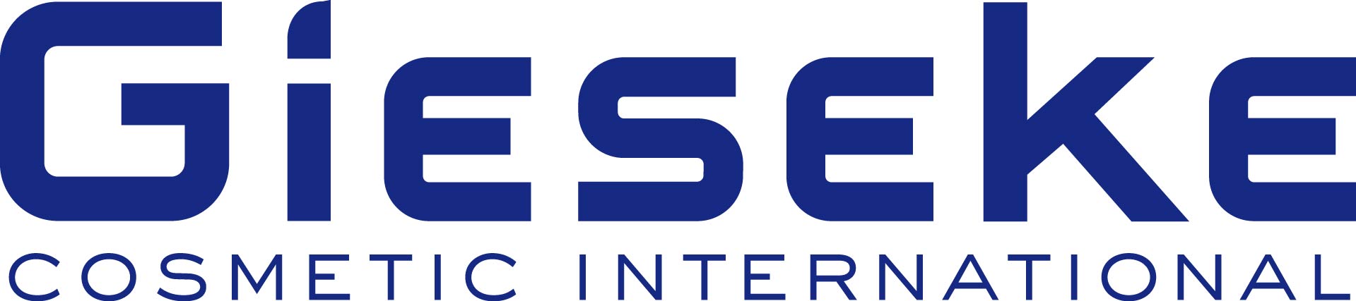 logo-gieseke-cosmetic